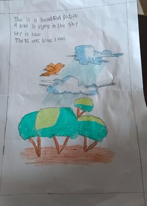 48305 MLP KUNJ 7.jpg