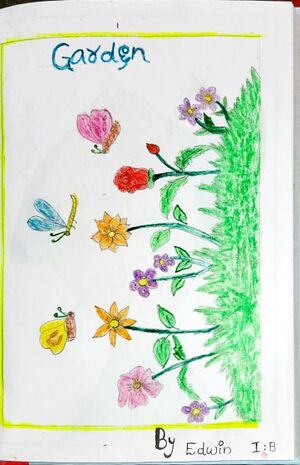 48402-MLP-KUNJ-EDWIN JAISON.jpg