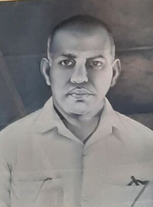 48550kmuhammed master.jpg