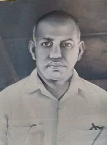 പ്രമാണം:48550kmuhammed master.jpg