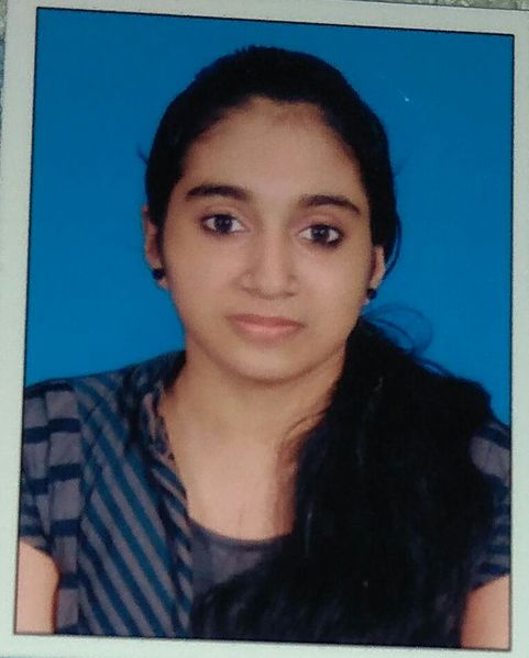 പ്രമാണം:Aswathyavhss.jpg