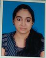 14:27, 9 സെപ്റ്റംബർ 2018-ലെ പതിപ്പിന്റെ ലഘുചിത്രം