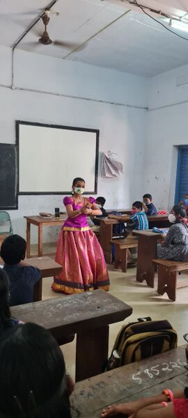 പ്രമാണം:BS21 ALP 35050 3.jpg