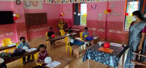 BS21 KNR 13784 19.jpg