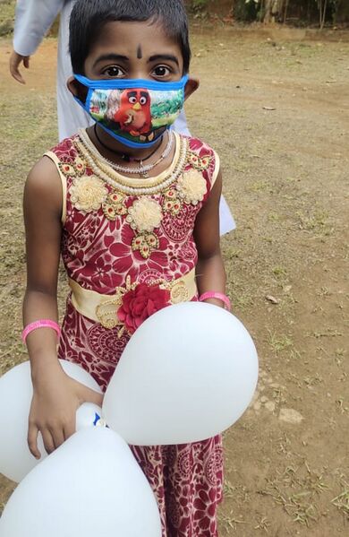 പ്രമാണം:BS21 KTM 32309 3.jpg