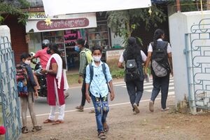 BS21 KTM 45011 1.jpg