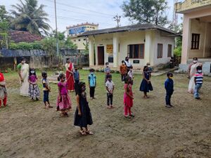 BS21 PKD 21318 1.jpg