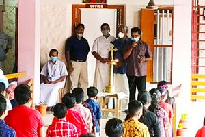 BS21 PTA 37020 4.jpg