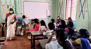 BS21 PTA 37046 2.jpg