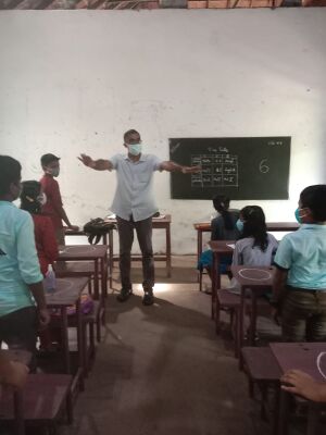 BS21 PTA 38043 3.jpg