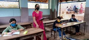 BS21 TSR 24658 23.jpg