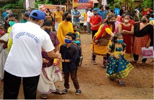 BS21 TVM 42040 1.jpg