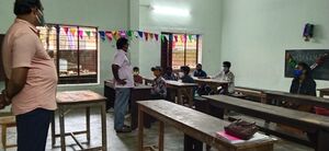 BS21 TVM 44006 3.jpg