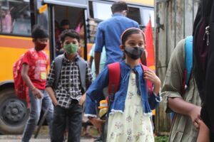 BS21 WYD 15033 6.jpg