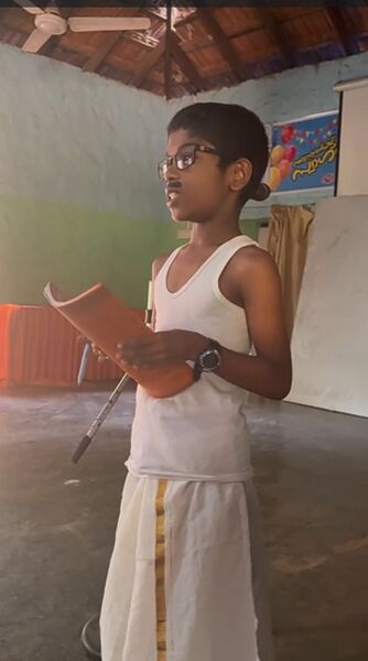 പ്രമാണം:Basheerdinam1 42555.jpeg