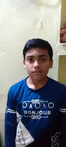 പ്രമാണം:Bs21 ktm 31532 3.jpg