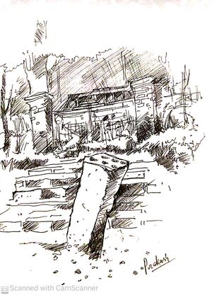 CamScanner 01-19-2022 12.52.30 7(3).jpg