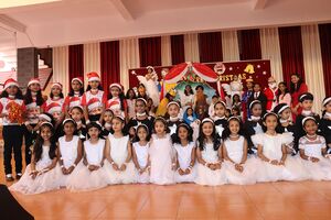 Christmas10 13006.JPG