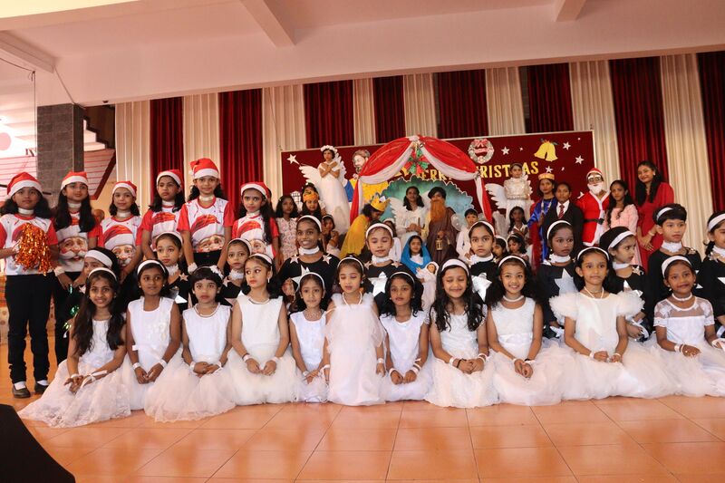 പ്രമാണം:Christmas10 13006.JPG