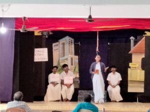 Drama subdistrict 35052 22 (1).jpg