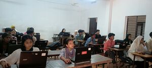 Drcmlp-jan2-anm-kizhisseri-5.jpg