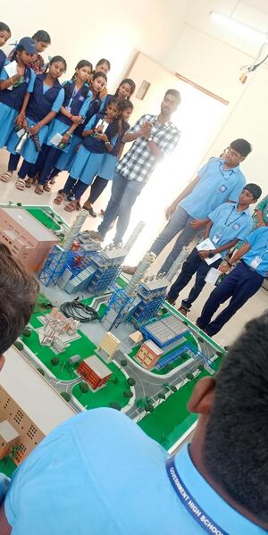 പ്രമാണം:Eenergy managment 3jpeg.jpg