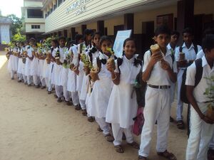 Environmentday14 35052 (2).JPG