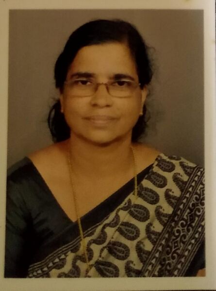 പ്രമാണം:IMG-20220127-WA0011.jpg