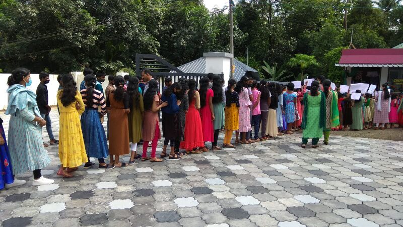 പ്രമാണം:IMG-20220608-WA0032.jpg