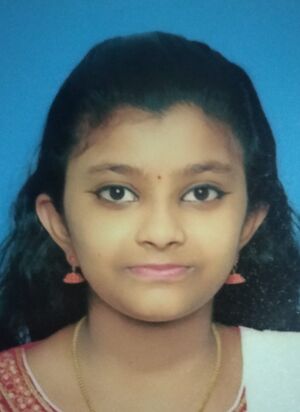 Jyothika P.jpg