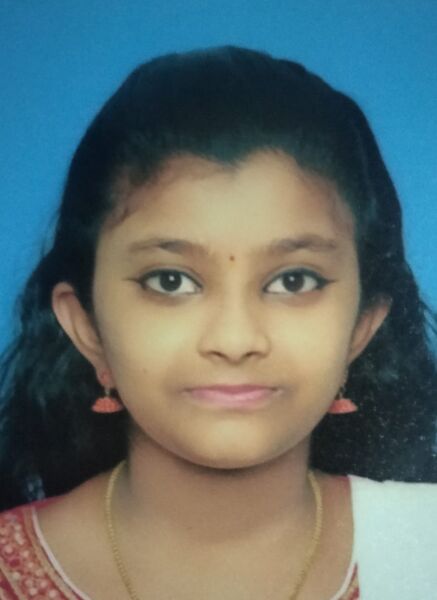 പ്രമാണം:Jyothika P.jpg