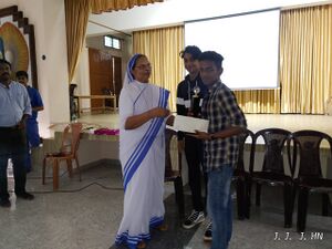 Keralaquiz 35052 22 (8).jpeg