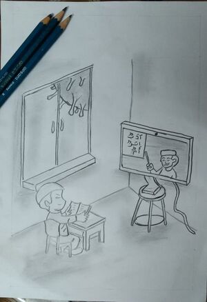 Khadeejath famna.jpg