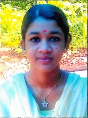 Krishnapriya Jayan.jpg