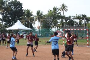 Ksk2024-handball-6Nov2024-Maharajas-26067-sacredHeartThevara 73.jpg