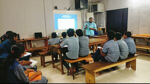 LK Preliminary Camp.jpg