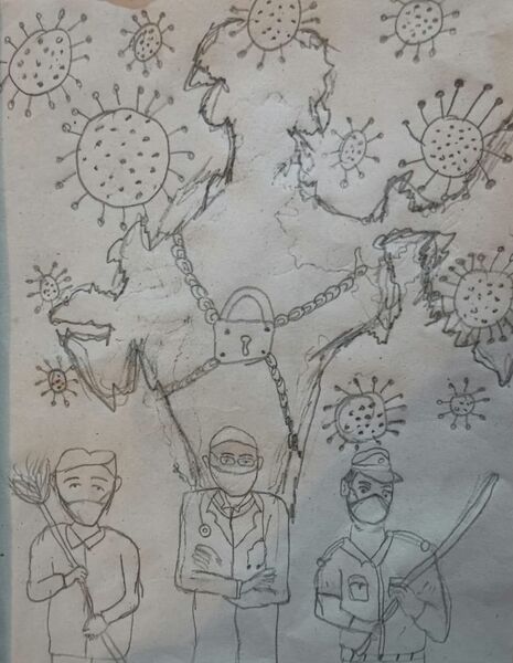 പ്രമാണം:MYDHILI 5 A.jpg