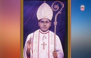 Manikathanar 33056.jpg