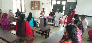 Meeting-20220110-WA0114.jpg