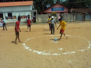 Mifacup 14 35052 (2).JPG