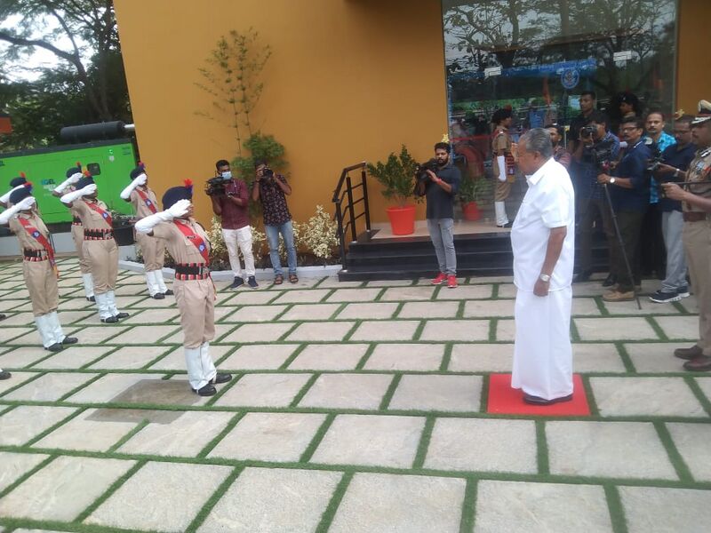 പ്രമാണം:NO TO DRUGS6.jpg