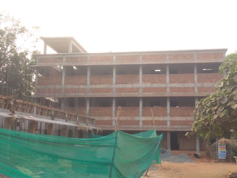 പ്രമാണം:New buld.jpeg