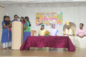 Onam 35052 22 (21).JPG