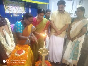 Pra1 2019 22076.jpeg