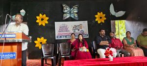 Praveshanolsavam2025 Ceremony.jpeg