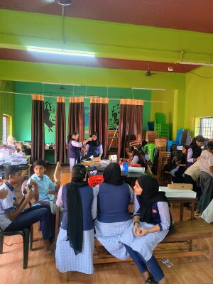 RF24 KNR 13093 7.jpeg