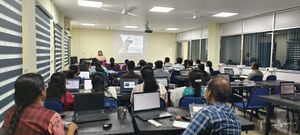 Robotics DRG 3.resized.jpg