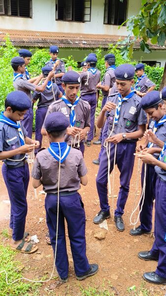 പ്രമാണം:SG 1.jpg