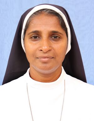 SJGHSKRKTYTCHRS (04).resized.JPG