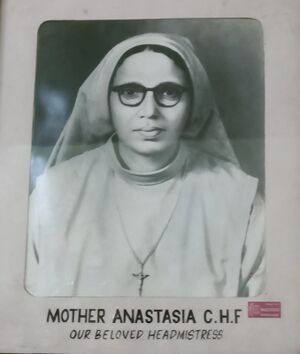 SR.ANASTASIA.jpg